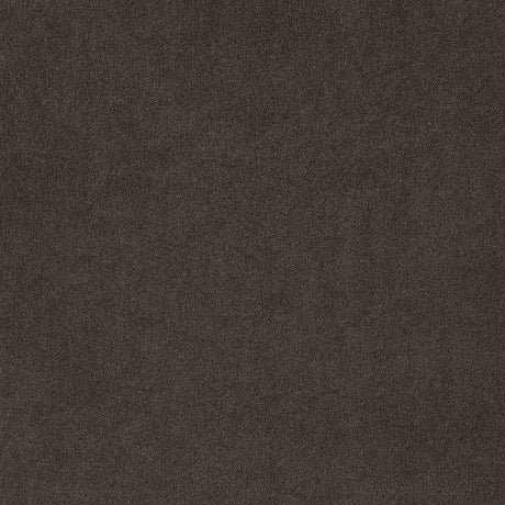 Alana Brown Arm Chair - Ornate Home