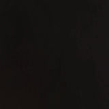 Alana Brown Arm Chair - Ornate Home