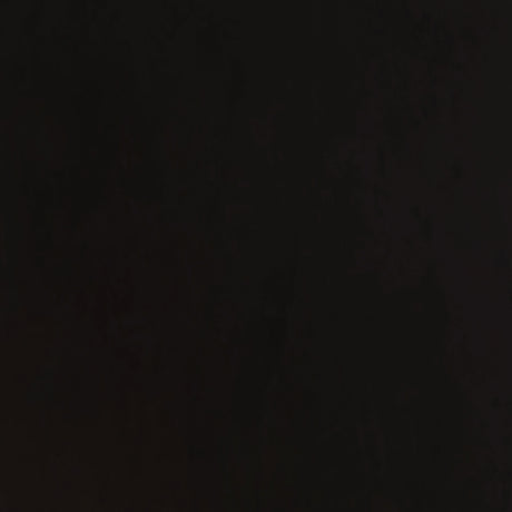 Alana Brown Arm Chair - Ornate Home