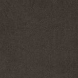 Alana Brown Side Chair (Set of 2) - Ornate Home