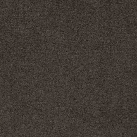 Alana Brown Side Chair (Set of 2) - Ornate Home