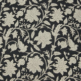 Alanderson Black/Ivory Pillow (Online Special Price) - Ornate Home