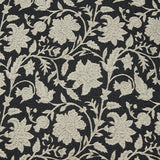 Alanderson Black/Ivory Pillow (Set of 4) (Online Special Price) - Ornate Home