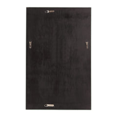 Alanna Frameless Vanity Mirror - Ornate Home