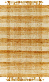 Alara Area Rug - Clearance - Ornate Home