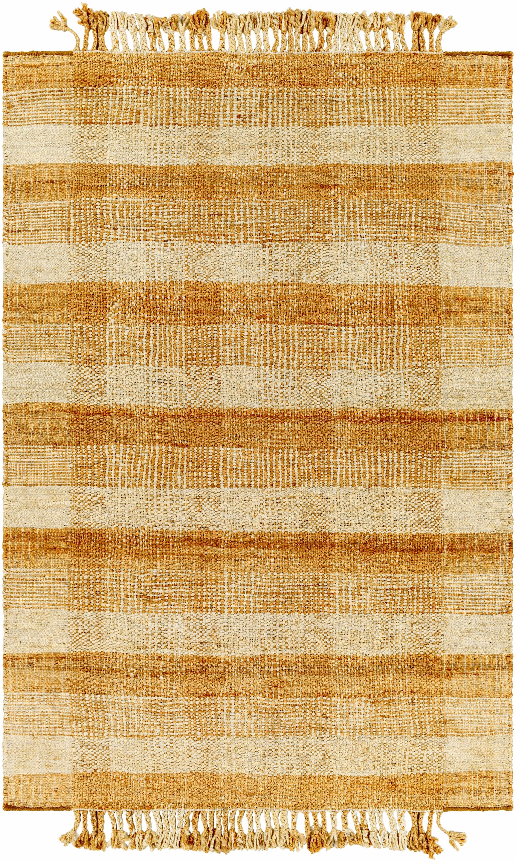 Alara Area Rug - Clearance - Ornate Home