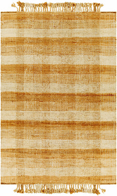Alara Area Rug - Clearance - Ornate Home