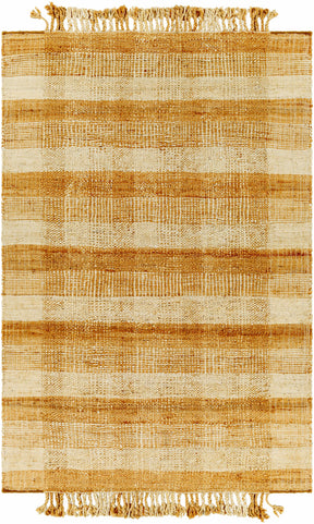 Alara Area Rug - Clearance - Ornate Home