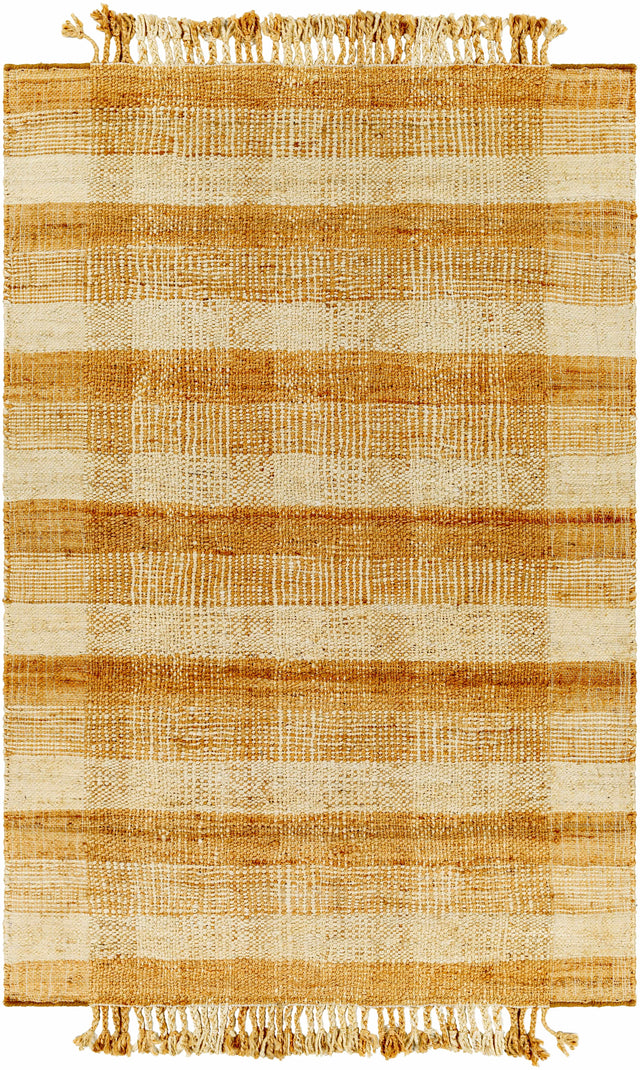 Alara Area Rug - Clearance - Ornate Home