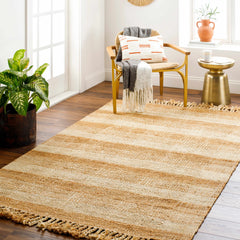 Alara Area Rug - Clearance - Ornate Home