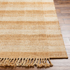 Alara Area Rug - Clearance - Ornate Home