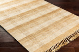 Alara Area Rug - Clearance - Ornate Home