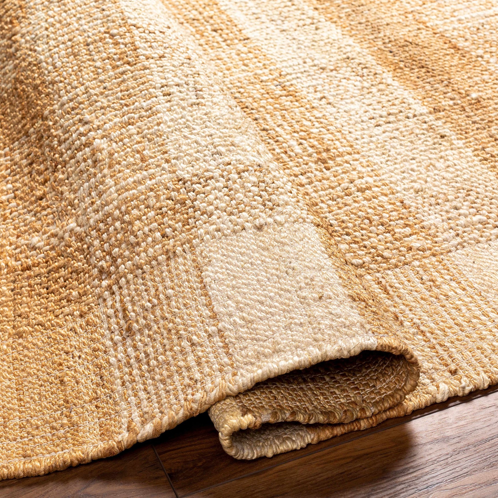 Alara Area Rug - Clearance - Ornate Home