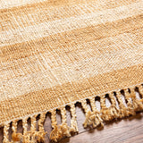 Alara Area Rug - Clearance - Ornate Home