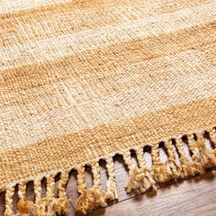 Alara Area Rug - Clearance - Ornate Home