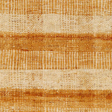 Alara Area Rug - Clearance - Ornate Home