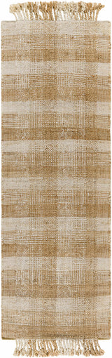 Alara Area Rug - Clearance - Ornate Home