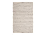 Alarcon Beige Rug - Ornate Home