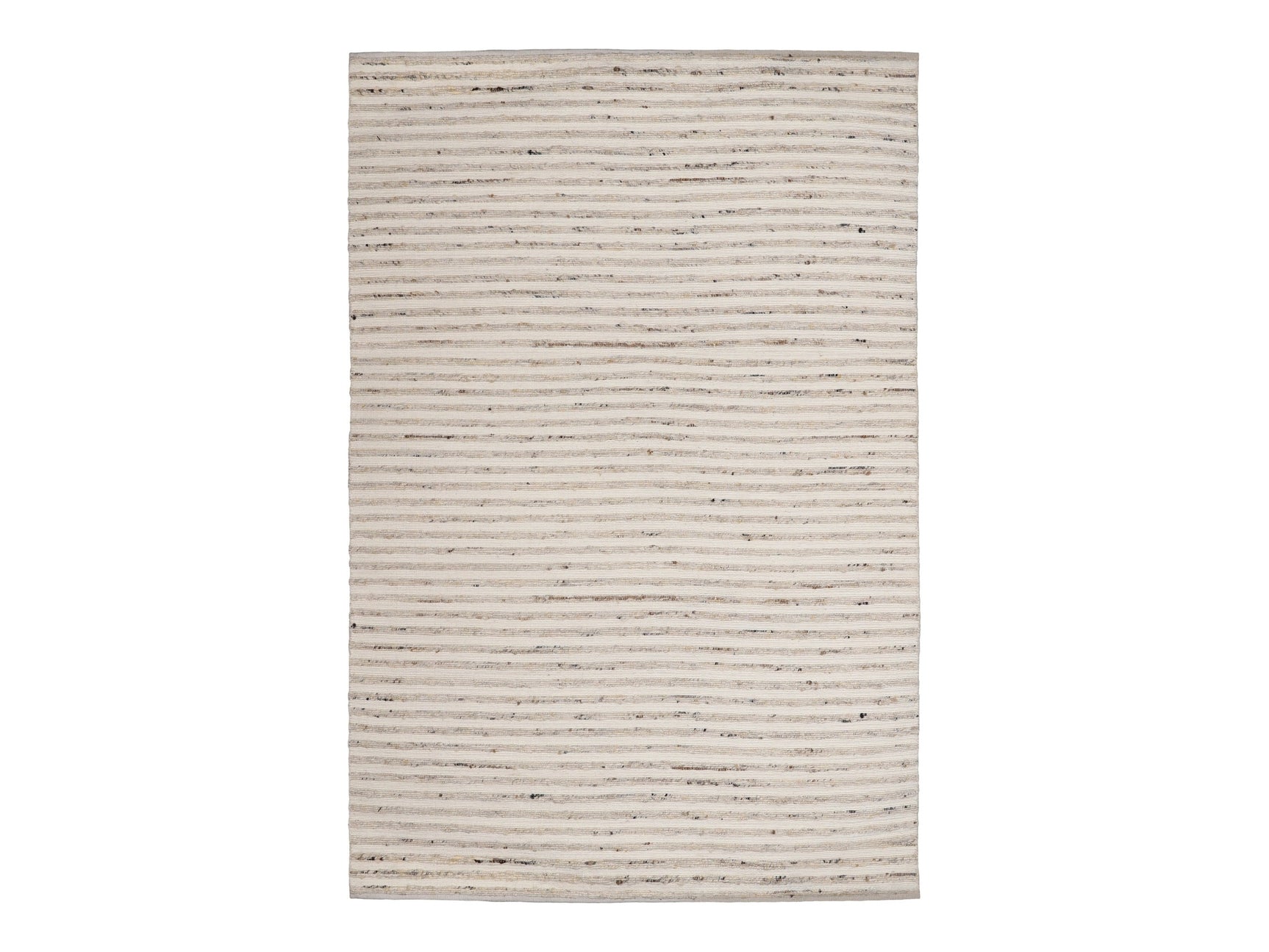 Alarcon Beige Rug - Ornate Home