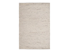 Alarcon Beige Rug - Ornate Home