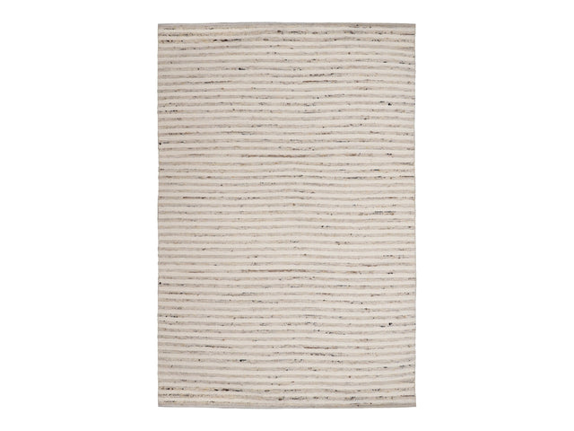 Alarcon Beige Rug - Ornate Home