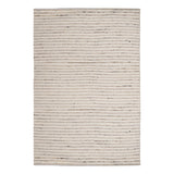 Alarcon Beige Rug - Ornate Home