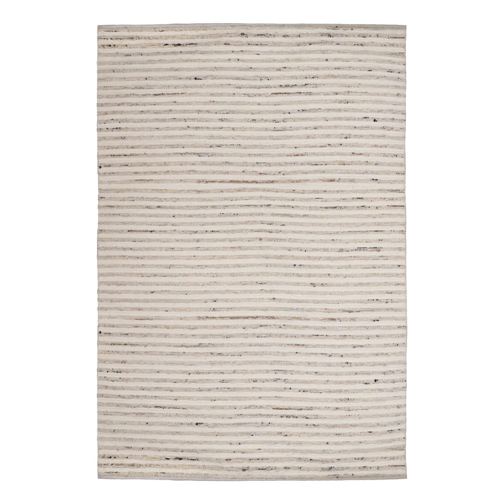 Alarcon Beige Rug - Ornate Home