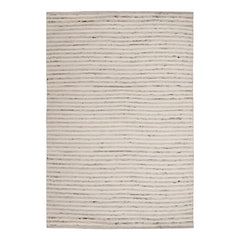 Alarcon Beige Rug - Ornate Home