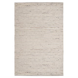 Alarcon Beige Rug - Ornate Home