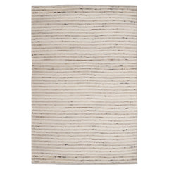 Alarcon Beige Rug - Ornate Home