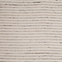 Alarcon Beige Rug - Ornate Home