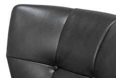 Alastair Grey Chair - Ornate Home