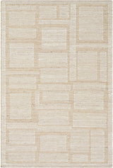 Alayka Area Rug - Ornate Home