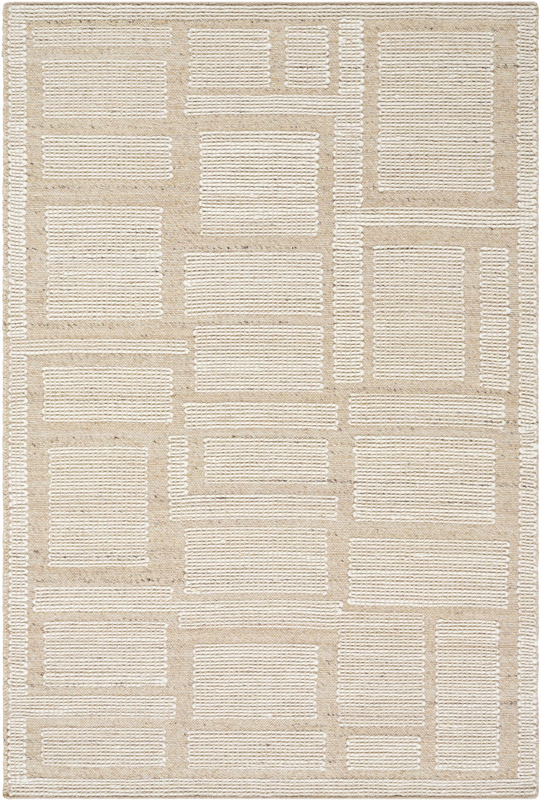 Alayka Area Rug - Ornate Home