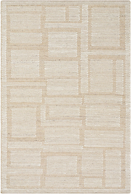 Alayka Area Rug - Ornate Home