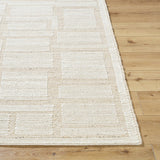 Alayka Area Rug - Ornate Home