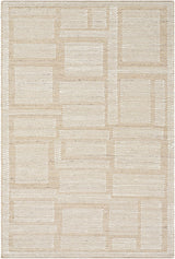 Alayka Area Rug - Ornate Home