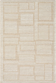 Alayka Area Rug - Ornate Home
