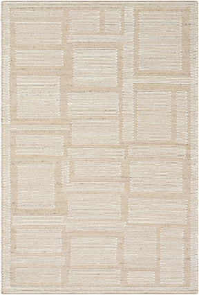 Alayka Area Rug - Ornate Home