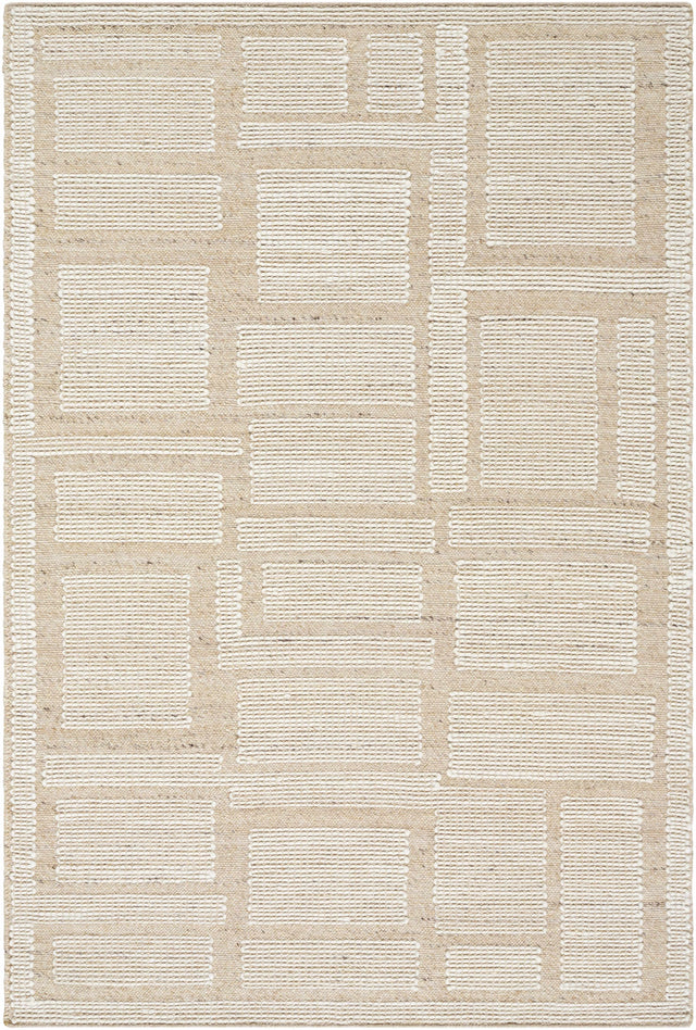 Alayka Area Rug - Ornate Home
