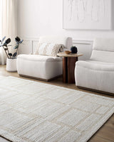 Alayka Area Rug - Ornate Home