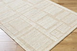 Alayka Area Rug - Ornate Home