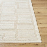 Alayka Area Rug - Ornate Home