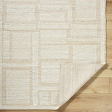 Alayka Area Rug - Ornate Home