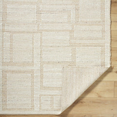 Alayka Area Rug - Ornate Home