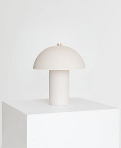Alba Table Lamp - Ornate Home