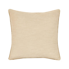 Alba Thyme Green 22"x22" Throw Pillow (Set of 2)