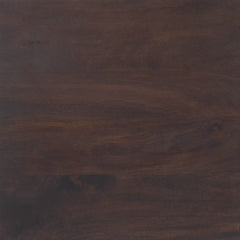 Alba Walnut Accent Table - Ornate Home