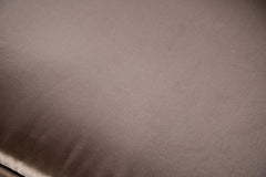 Albacete Dark Cherry/Brown Loveseat - Ornate Home