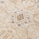 Albas Washable Area Rug - Ornate Home